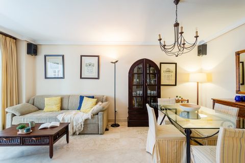 Lejlighed i Almunecar, Granada, Almunecar - € 350.000 | Ref: T001 - foto 6